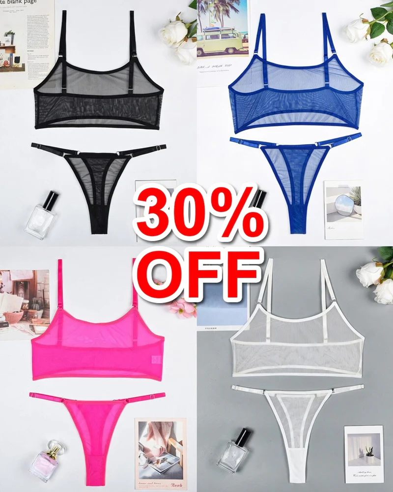 Product image 25