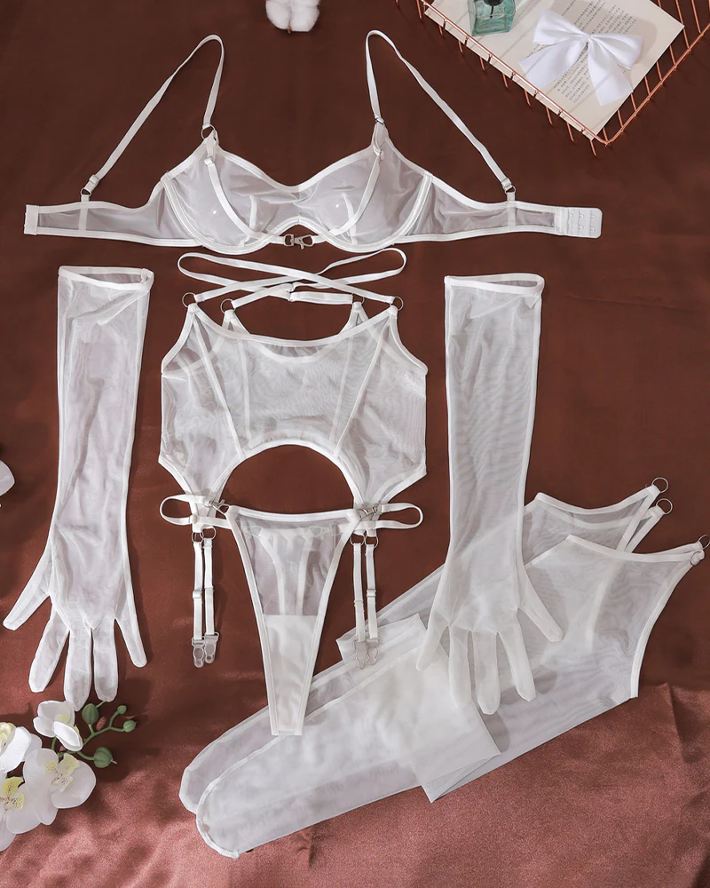 Product image 9