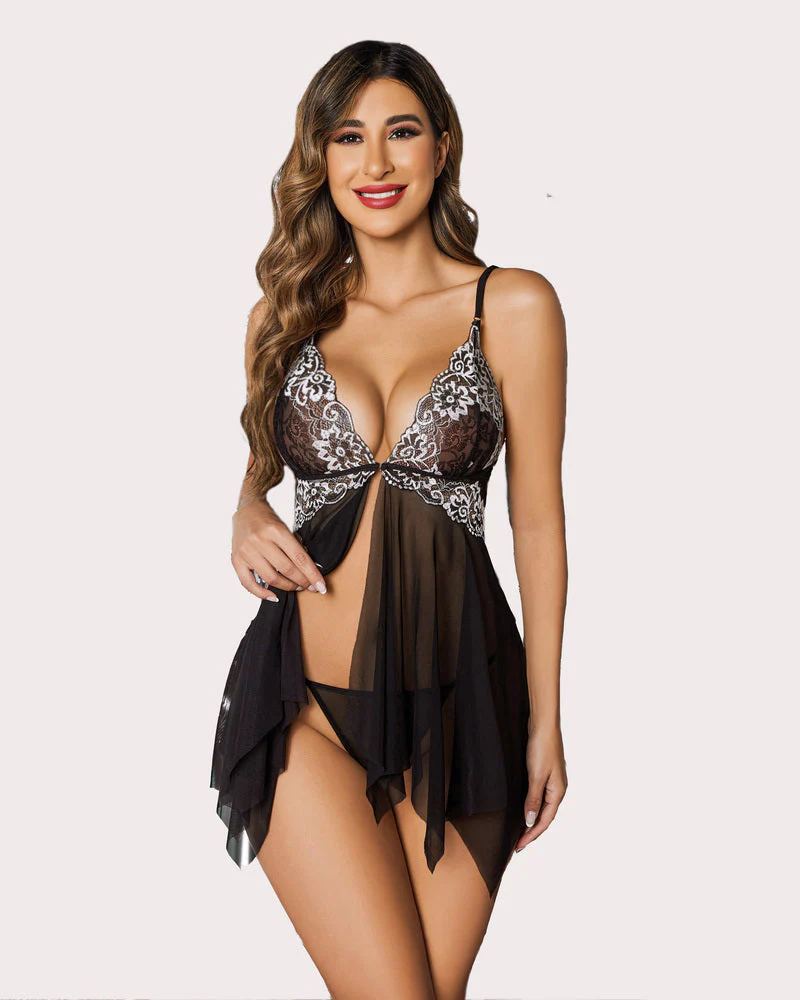 Product image 49