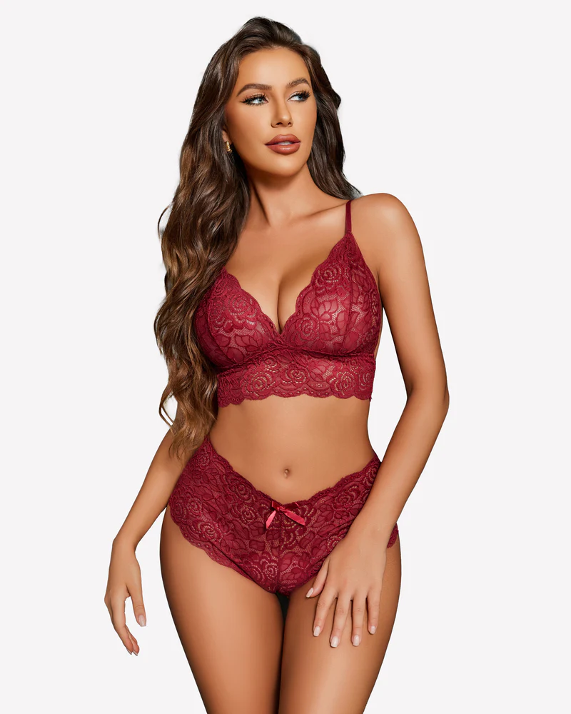 Product image 31